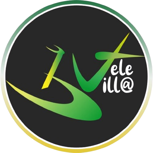 logo/image